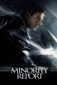 Minority Report (2002) Hindi + English – Full Movie Download & Watch FREE – .