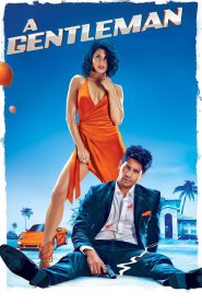 A Gentleman (2017) – Full Movie Download & Watch FREE – .
