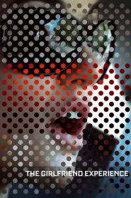 The Girlfriend Experience (2009) English – 🔞 – Full Movie Download & Watch FREE – .