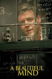 A Beautiful Mind (2001) Hindi + English – Full Movie Download & Watch FREE – .