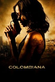 Colombiana (2011) English – Full Movie Download & Watch FREE – .