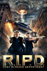 R.I.P.D. (2013) Hindi/English – Full Movie Download & Watch FREE – .