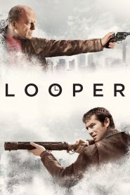 Looper (2012) Hindi/English – Full Movie Download & Watch FREE – .