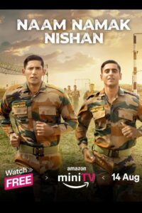 Naam Namak Nishan (2024) Season 01 – Full Series Download & Watch FREE – .