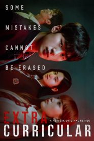 Extracurricular (2020) Season 01 – Korean/English Dual-Audio – Full Series Download & Watch FREE – .