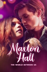Maxton Hall – The World Between Us (2024) Season 1 – Hindi/English – Full Series Download & Watch FREE – .