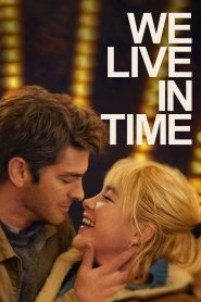 We Live in Time (2024) English – Full Movie Download & Watch FREE – .