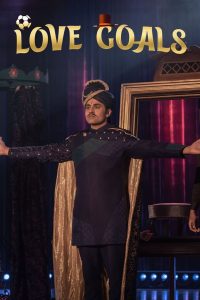 Jaadugar (2022) – Full Movie Download & Watch FREE – .