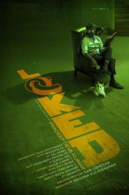 Locked (2020) Season 01 – Hindi – Full Series Download & Watch FREE – .