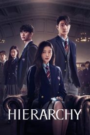 Hierarchy (2024) Season 01 – Hindi/English/Korean – Full Series Download & Watch FREE – .