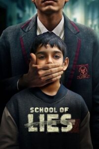 School of Lies (2023) Season 1 – Full Series Download & Watch FREE – .