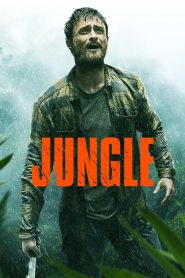 Jungle (2017) – Hindi/English – Full Movie Download & Watch FREE – .