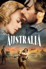 Australia (2008) English – Full Movie Download & Watch FREE – .