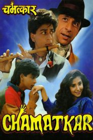 Chamatkar (1992) – Full Movie Download & Watch FREE – .