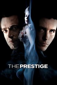 The Prestige (2006) Hindi + English – Full Movie Download & Watch FREE – .