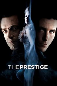The Prestige (2006) Hindi + English – Full Movie Download & Watch FREE – .