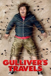 Gulliver’s Travels (2010) Hindi/English – Full Movie Download & Watch FREE – .