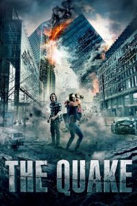 The Quake (2018) English – Full Movie Download & Watch FREE – .