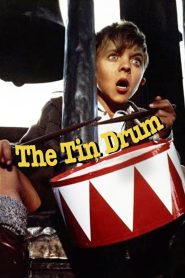 The Tin Drum (1979) English – Full Movie Download & Watch FREE – .