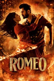 Romeo (2024) UNCUT Hindi/Tamil – Full Movie Download & Watch FREE – .