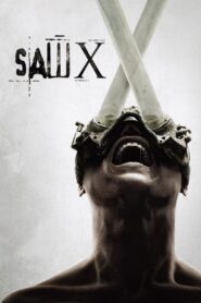Saw X (2023) Saw 10 – Hindi – English – Full Movie Download & Watch FREE – .