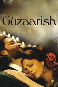 Guzaarish (2010) – Full Movie Download & Watch FREE – .