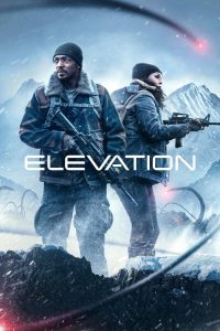 Elevation (2024) English – Full Movie Download & Watch FREE – .