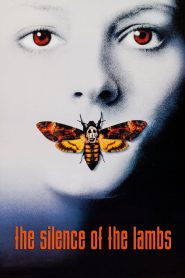The Silence of the Lambs (1991) Hindi + English – Full Movie Download & Watch FREE – .