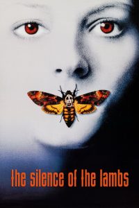 The Silence of the Lambs (1991) Hindi + English – Full Movie Download & Watch FREE – .