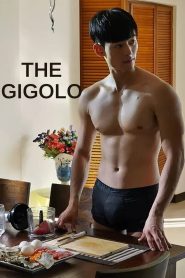 The Gigolo (2015) – 🔞 – Full Movie Download & Watch FREE – .