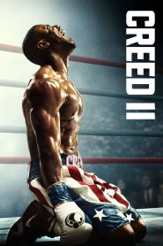 Creed II (2018) Hindi + English – Full Movie Download & Watch FREE – .