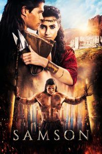 Samson (2018) Hindi Dual Audio – Full Movie Download & Watch FREE – .