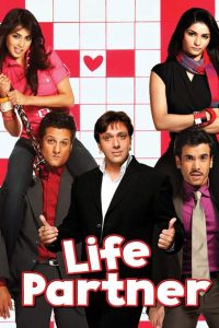 Life Partner (2009) – Full Movie Download & Watch FREE – .