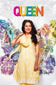 Queen (2013) – Full Movie Download & Watch FREE – .