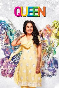 Queen (2013) – Full Movie Download & Watch FREE – .