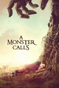 A Monster Calls (2016) English – Full Movie Download & Watch FREE – .