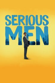 Serious Men (2020) – Full Movie Download & Watch FREE – .