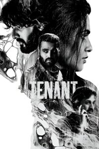 Tenant (2024) Hindi + Telegu – Full Movie Download & Watch FREE – .