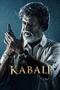 Kabali (2016) Hindi – Full Movie Download & Watch FREE – .