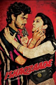 Ishaqzaade (2012) – Full Movie Download & Watch FREE – .