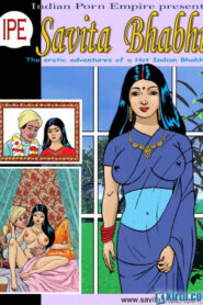Savita Bhabhi – Animated – 🔞 – Full Download & Watch FREE – .