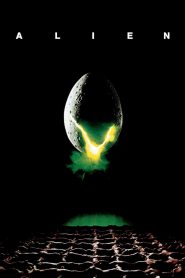 Alien (1979) Hindi Dubbed
