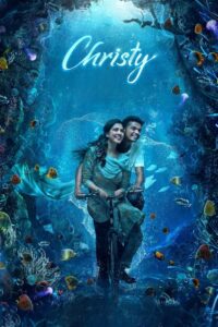 Christy (2023)-UNCUT Dual Audio Hindi – Full Movie Download & Watch FREE – .
