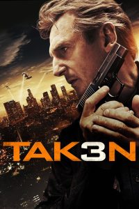 Taken 3 (2014) English – Full Movie Download & Watch FREE – .