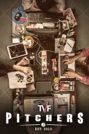 TVF Pitchers: Season 1