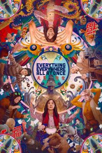 Everything Everywhere All at Once (2022) Hindi + English – Full Movie Download & Watch FREE – .