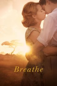 Breathe (2017) English – Full Movie Download & Watch FREE – .