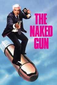 The Naked Gun: From the Files of Police Squad! (1988) Hindi + English – Full Movie Download & Watch FREE – .