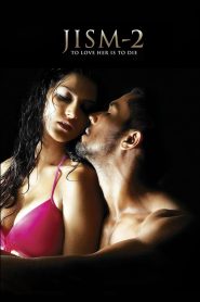 Jism 2 (2012) – 🔞 – Full Movie Download & Watch FREE – .