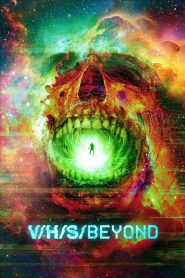 V/H/S Beyond (2024) English – Full Movie Download & Watch FREE – .
